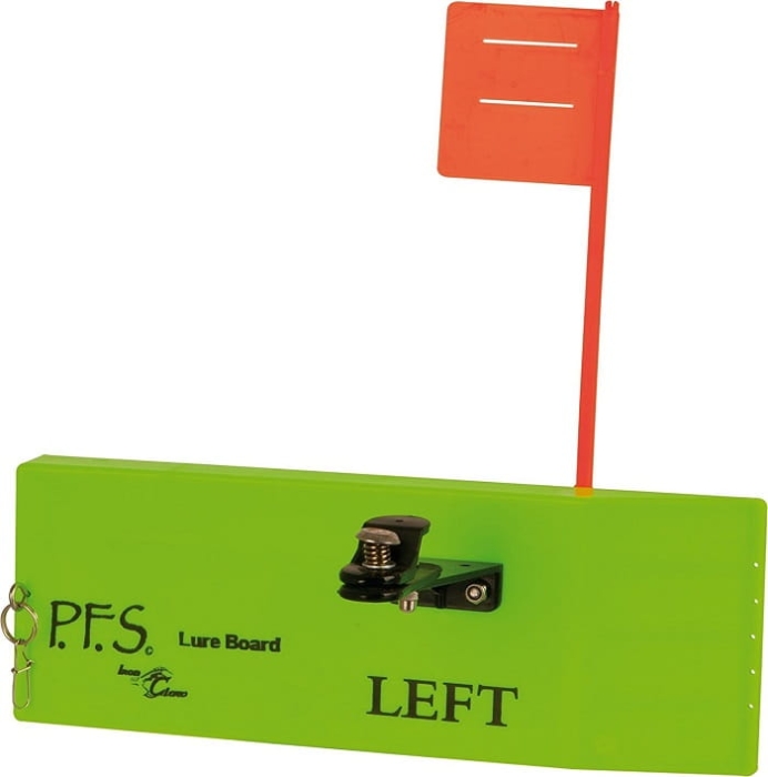 IRON_CLAW_Lure_Board_Special_left