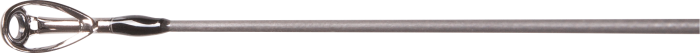 /environment/cache/images/productGfx_140279_700_700/Dragon-Invader-2.0-21-rod-20-33-198-detal---1.png