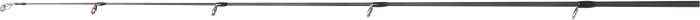 /environment/cache/images/productGfx_140290_700_700/Dragon-Invader-2.0-14-20-31-228-makro---B.png