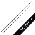 Hype Tackle H5 2,51m Up To 130g 2cz C.jpg