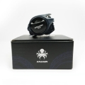 Multiplikator Kraken T3005.jpg