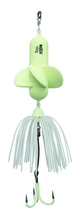 MADCAT A-STATIC Propeller Teaser 150g Glow.jpg