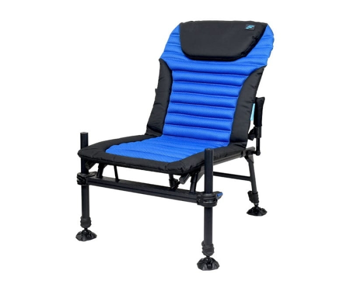 /environment/cache/images/productGfx_140400_700_700/Krzeslo-Flagman-Armadale-Feeder-Chair---Medium.jpg
