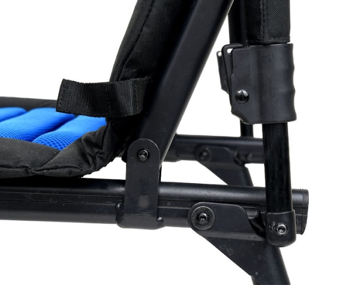 /environment/cache/images/productGfx_140405_700_700/Krzeslo-Flagman-Armadale-Feeder-Chair---Medium9.jpg
