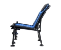 Krzesło Flagman Armadale Feeder Chair - Medium2.jpg