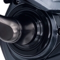Kolowrotek-H2-10.jpg