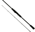 Favorite Black Swan PL Special 2,08m 1-7g 2cz S.jpg
