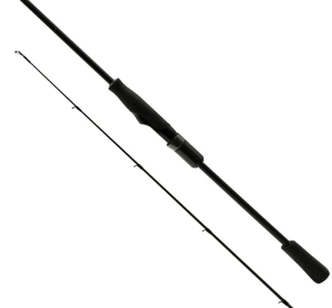 Favorite Black Swan PL Special 2,16m 2-10g 2cz S