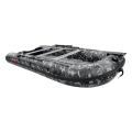 Ponton Hype Boats 470 Pro PVC.jpg