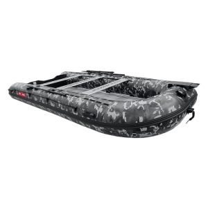 Ponton Hype Boats 470 Pro PVC