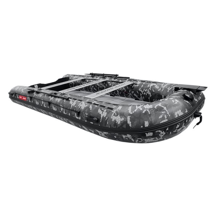 Ponton Hype Boats 470 Pro PVC.jpg