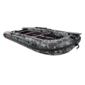 Ponton Hype Boats 470 Pro EVA.jpg
