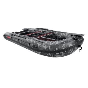 Ponton Hype Boats 470 Pro EVA