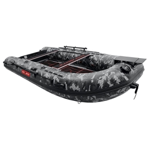 Ponton Hype Boats 400 Pro EVA