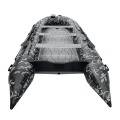 Ponton Hype Boats 470 Pro PVC1.jpg