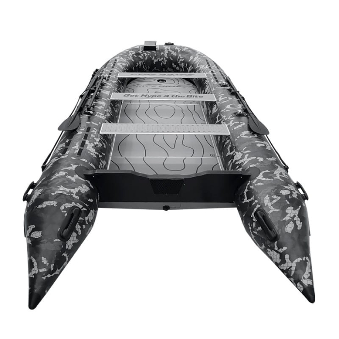 /environment/cache/images/productGfx_140830_700_700/Ponton-Hype-Boats-470-Pro-PVC1.jpg