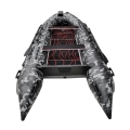 Ponton Hype Boats 400 Pro EVA1.jpg