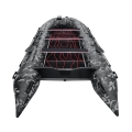 Ponton Hype Boats 470 Pro EVA1.jpg