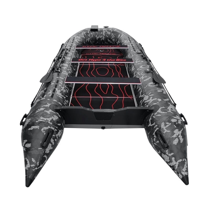 /environment/cache/images/productGfx_140836_700_700/Ponton-Hype-Boats-470-Pro-EVA1.jpg