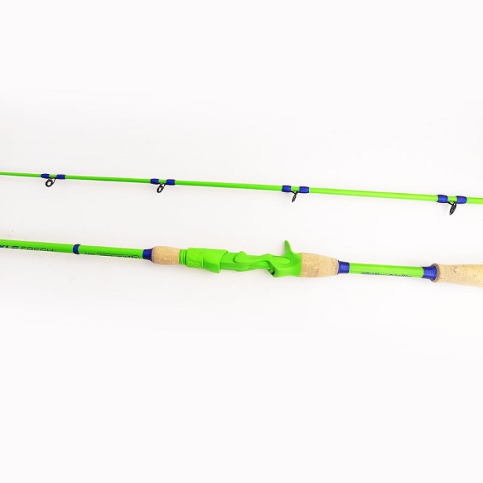 /environment/cache/images/productGfx_141028_700_700/HypeTackle-Fresh-Cast-Uchwyt.jpg