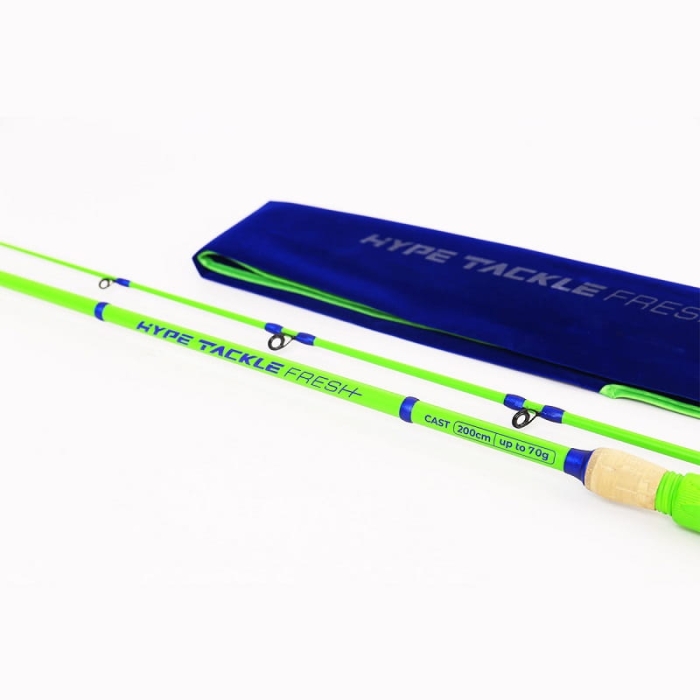 /environment/cache/images/productGfx_141043_700_700/HypeTackle-Fresh-200cm-do70g-Cast1.jpg