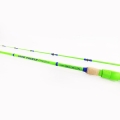 HypeTackle-Fresh 200cm do 70g Cast.jpg