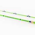 HypeTackle-Fresh-214cm do 45g Cast.jpg