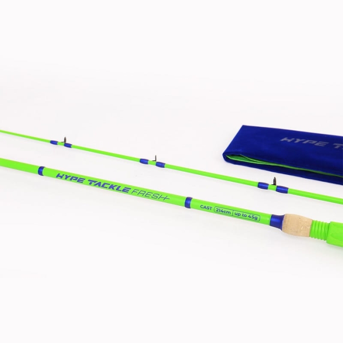/environment/cache/images/productGfx_141046_700_700/HypeTackle-Fresh-214cm-do-45g-Cast1.jpg