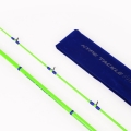 HypeTackle-Fresh-244cm do 65g Cast1.jpg