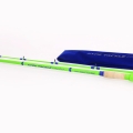 HypeTackle-Fresh-244cm do 100g Cast1.jpg