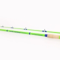 HypeTackle-Fresh-244cm do 100g Cast.jpg