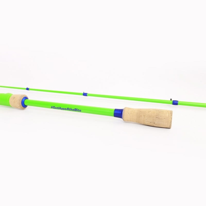 /environment/cache/images/productGfx_141058_700_700/HypeTackle-Fresh-Spin-Dolnik.jpg