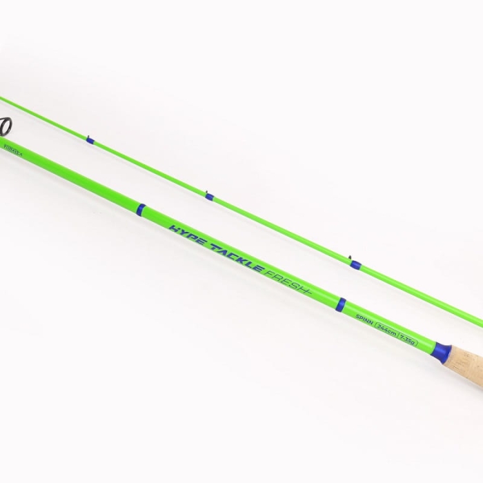 /environment/cache/images/productGfx_141108_700_700/HypeTackle-Fresh-244cm-7-35-spin.jpg