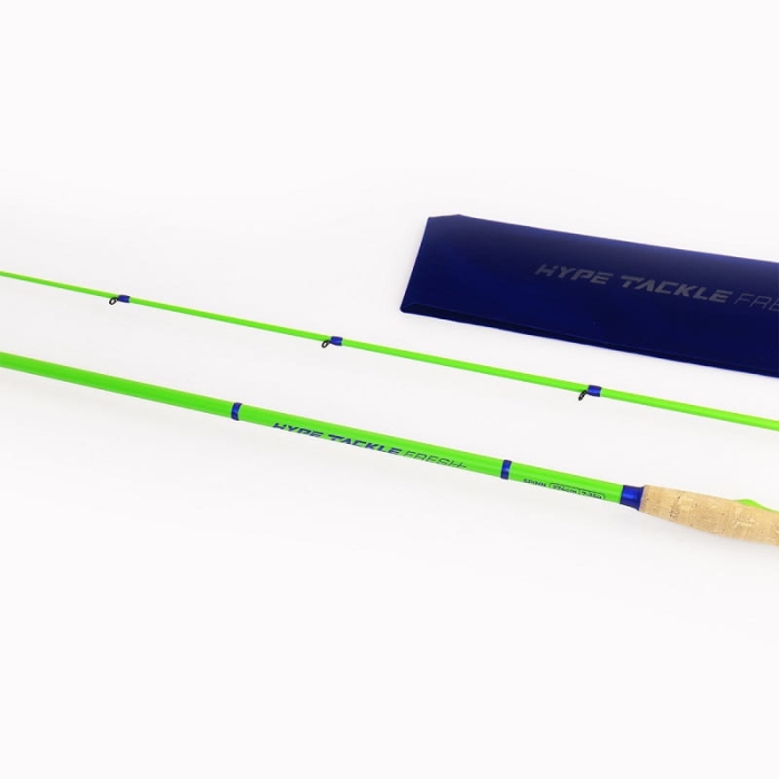 /environment/cache/images/productGfx_141112_700_700/HypeTackle-Fresh-274cm-7-35g-Spin1.jpg