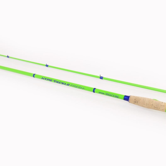 /environment/cache/images/productGfx_141113_700_700/HypeTackle-Fresh-274cm-5-25g-Spin.jpg