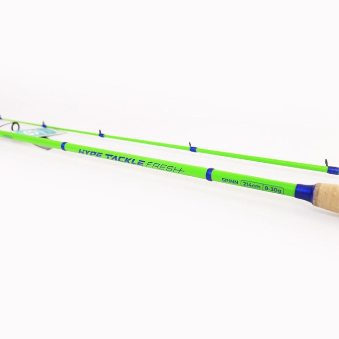 /environment/cache/images/productGfx_141117_700_700/HypeTackle-Fresh-Spin214cm8-30g.jpg