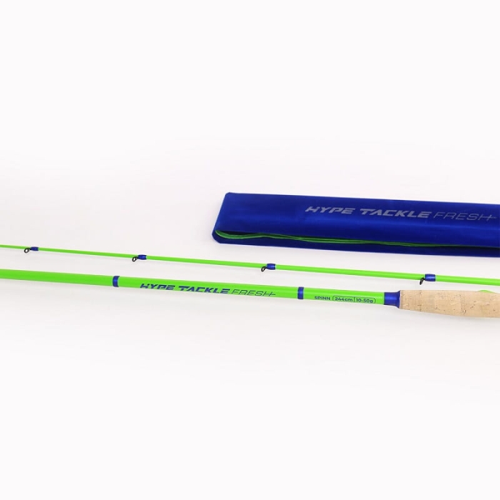 /environment/cache/images/productGfx_141118_700_700/HypeTackle-Fresh-244cm-10-50g1-spin.jpg