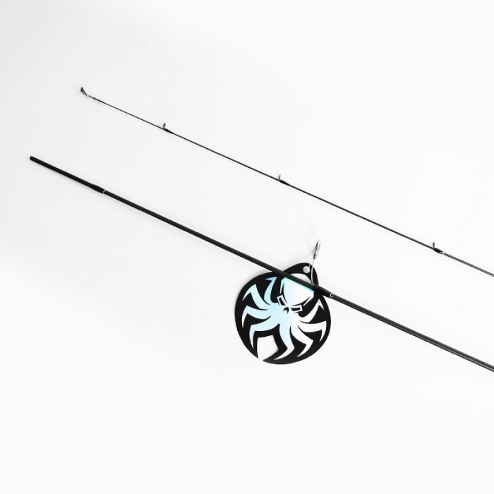 /environment/cache/images/productGfx_141143_700_700/Kraken-Atomic-UL-A-06.jpg