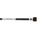 FEEDER-390-120G-01.jpg