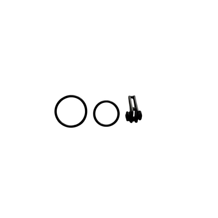/environment/cache/images/productGfx_141447_700_700/Kraken-Line-Clip.jpg