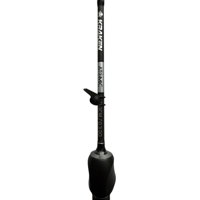 /environment/cache/images/productGfx_141448_700_700/Kraken-Line-Clip1.jpg