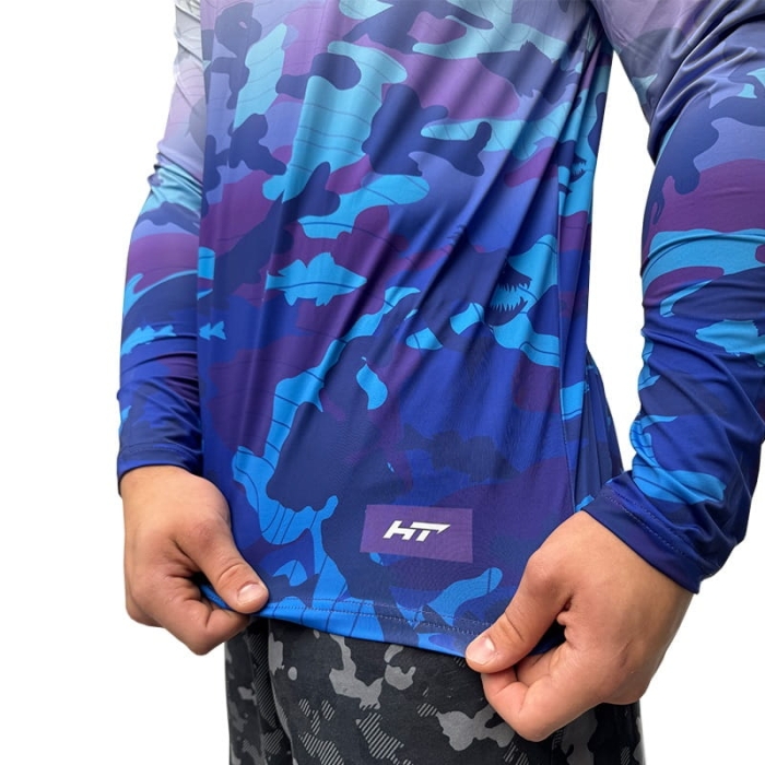 /environment/cache/images/productGfx_141711_700_700/Hype-Tackle-Koszulka-Long-Sleeve-UPF-50--2.jpg