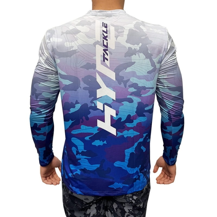 /environment/cache/images/productGfx_141718_700_700/Hype-Tackle-Koszulka-Long-Sleeve-UPF-50--3.jpg