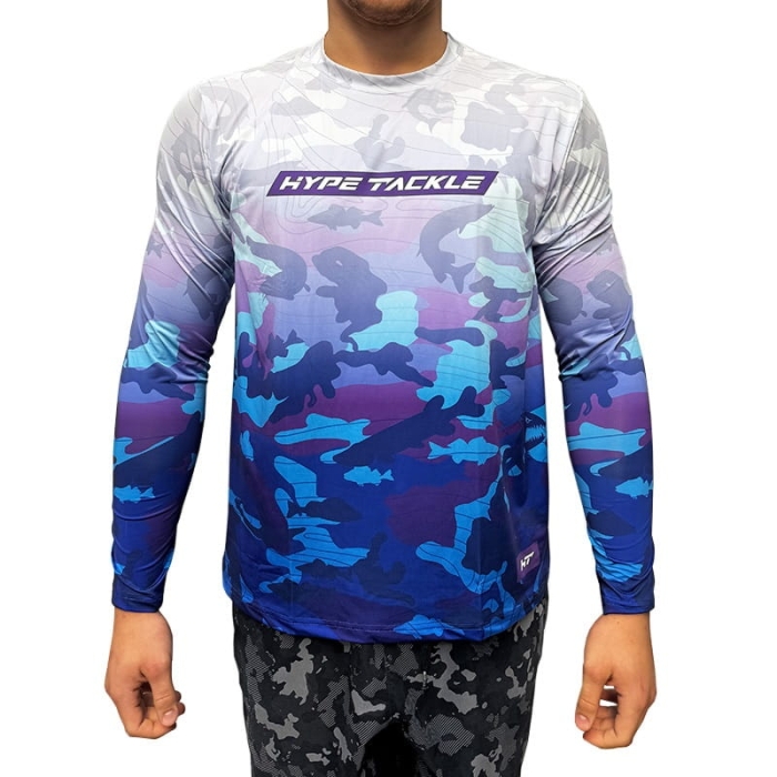 /environment/cache/images/productGfx_141722_700_700/Hype-Tackle-Koszulka-Long-Sleeve-UPF-50--1.jpg