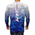 Hype Tackle Koszulka Long Sleeve UPF 50+ (3).jpg