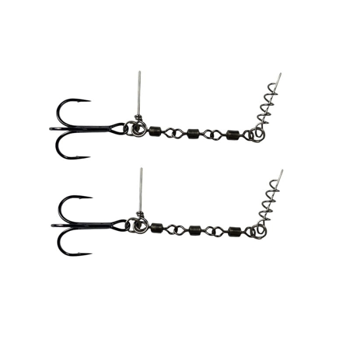 Hype Tackle Premium Stinger1.jpg