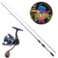Zestaw Hype Tackle H2 UL 1,85m Up to 3,5g 2cz + Hype Tackle H2 2500 + Hype Tackle ULG 3X Pink 0,04mm 2,6kg 100m.jpg