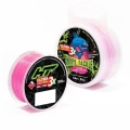 Hype-Tackle_ultra_light_game_pink_spool.jpg