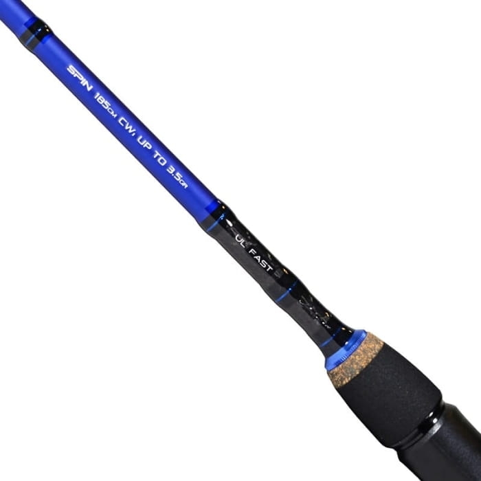/environment/cache/images/productGfx_141779_700_700/Rod-H2-SPIN-3.5g-185cm.jpg