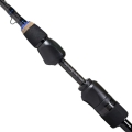 Rod-H2-SPIN-01 (1).jpg